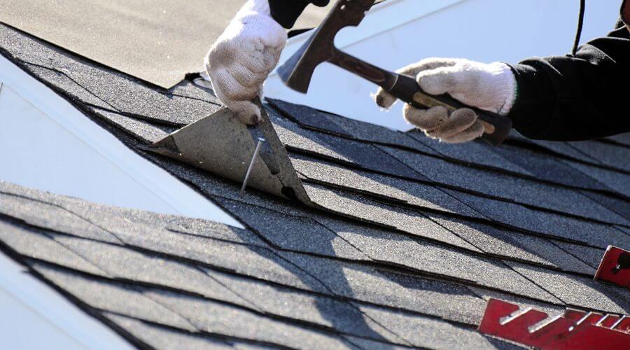 Expert top industrial roofings services in Greentop, MO